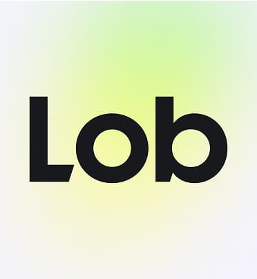 Project showcase — digital experience by Heyo