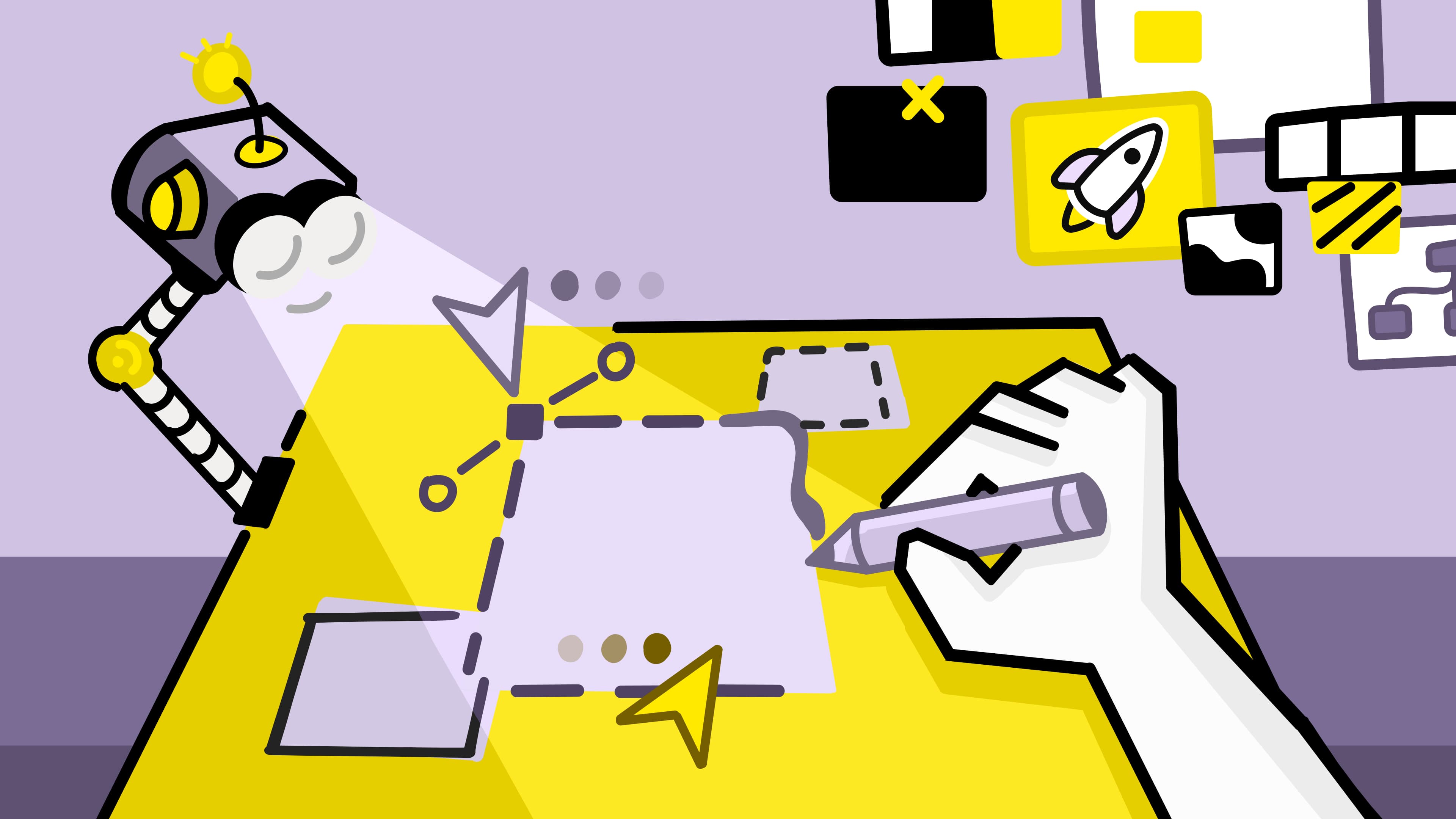 Powered by AI, Made by Humans: How to Adopt AI Without Losing What Makes Your Business Work