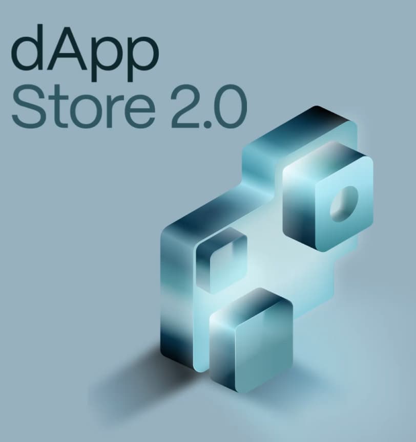 Animation project example