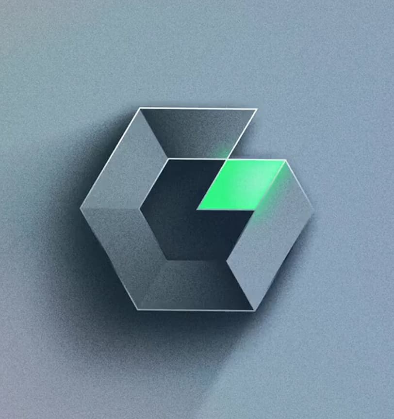 Animation project example