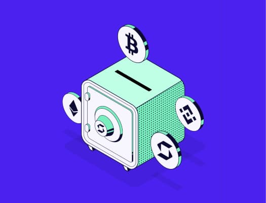 Animation portfolio piece