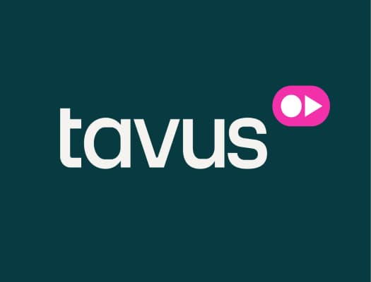 Branding work sample