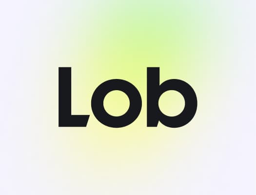 Branding portfolio piece