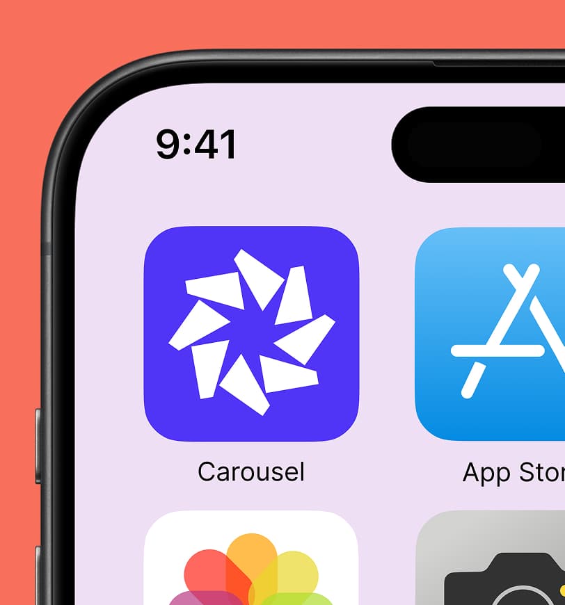 Engineering project example