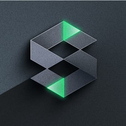 Engineering project example