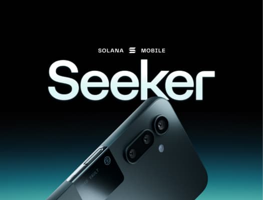 Engineering work sample