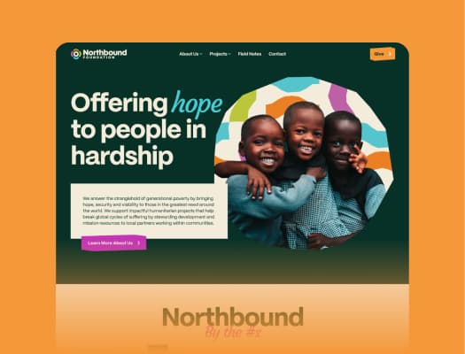 Engineering portfolio piece