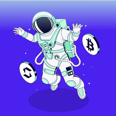 Illustration project example