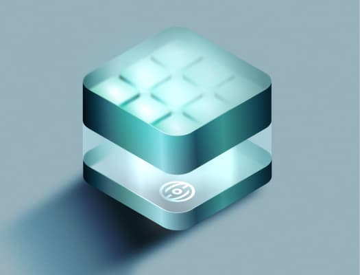 Illustration work sample