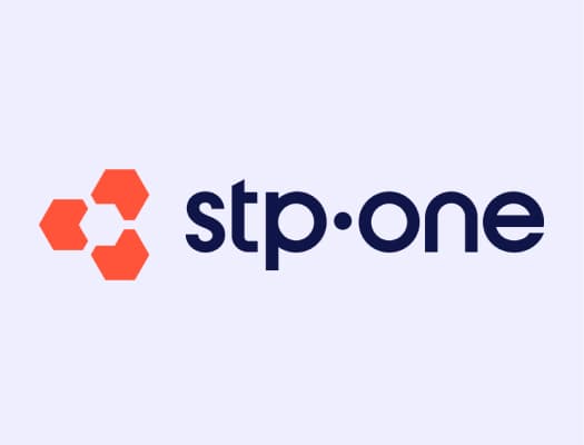 Strategy work sample