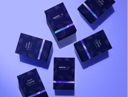 Strategy portfolio piece