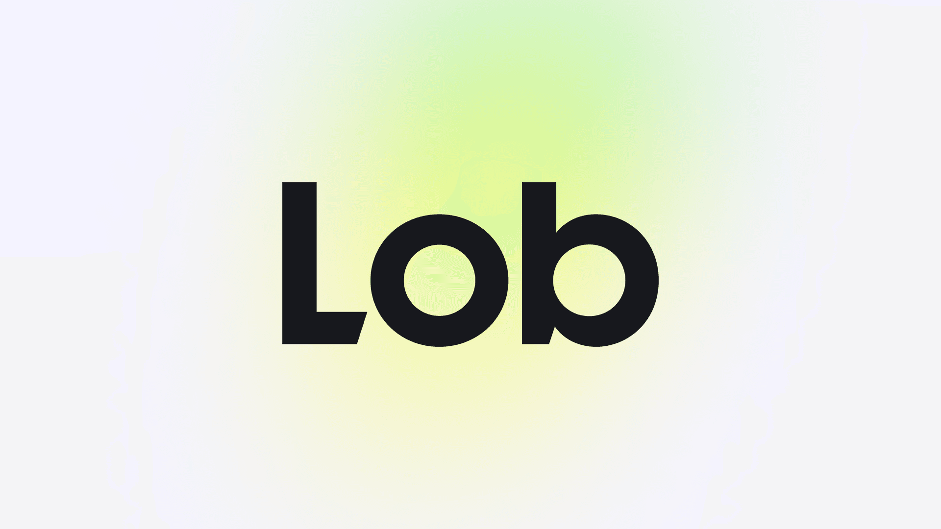 Lob — Enterprise direct mail platform designed by Heyo