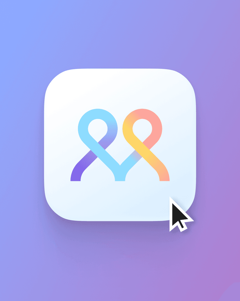 Enterprise product design by Heyo