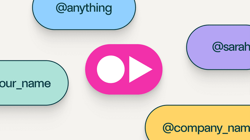 Enterprise mobile app design by Heyo