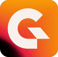 Gravitee brand identity by Heyo