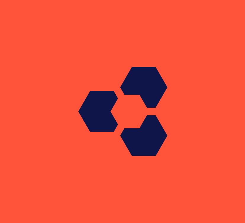 App icon design by Heyo