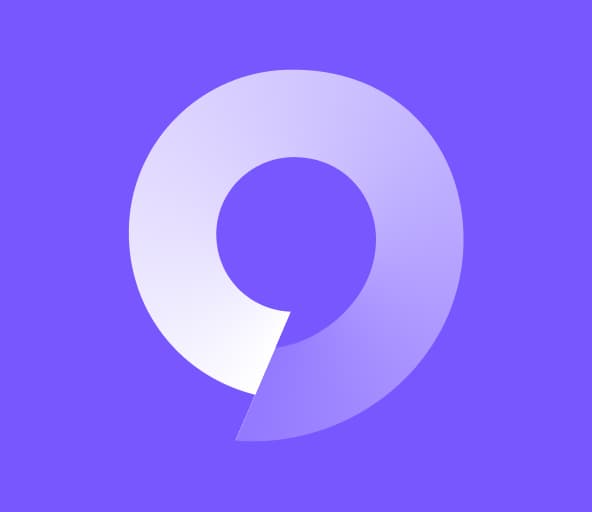 Clearstream product design by Heyo