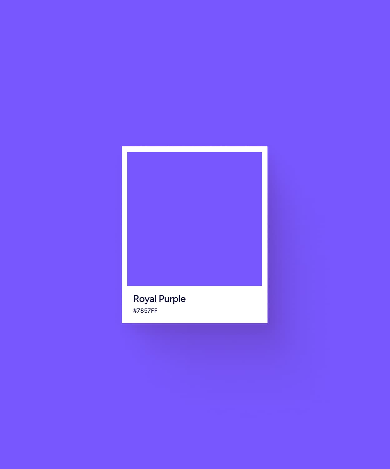 Clearstream dashboard design