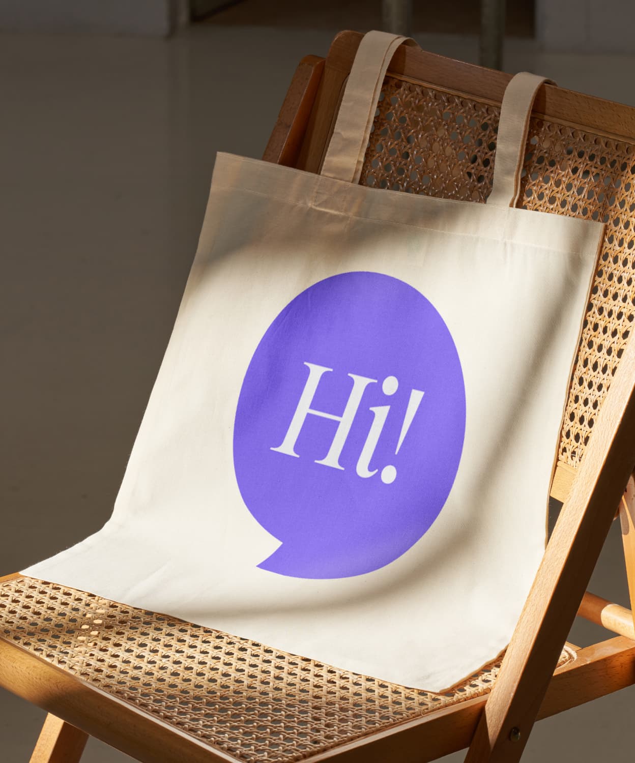 Clearstream mobile design