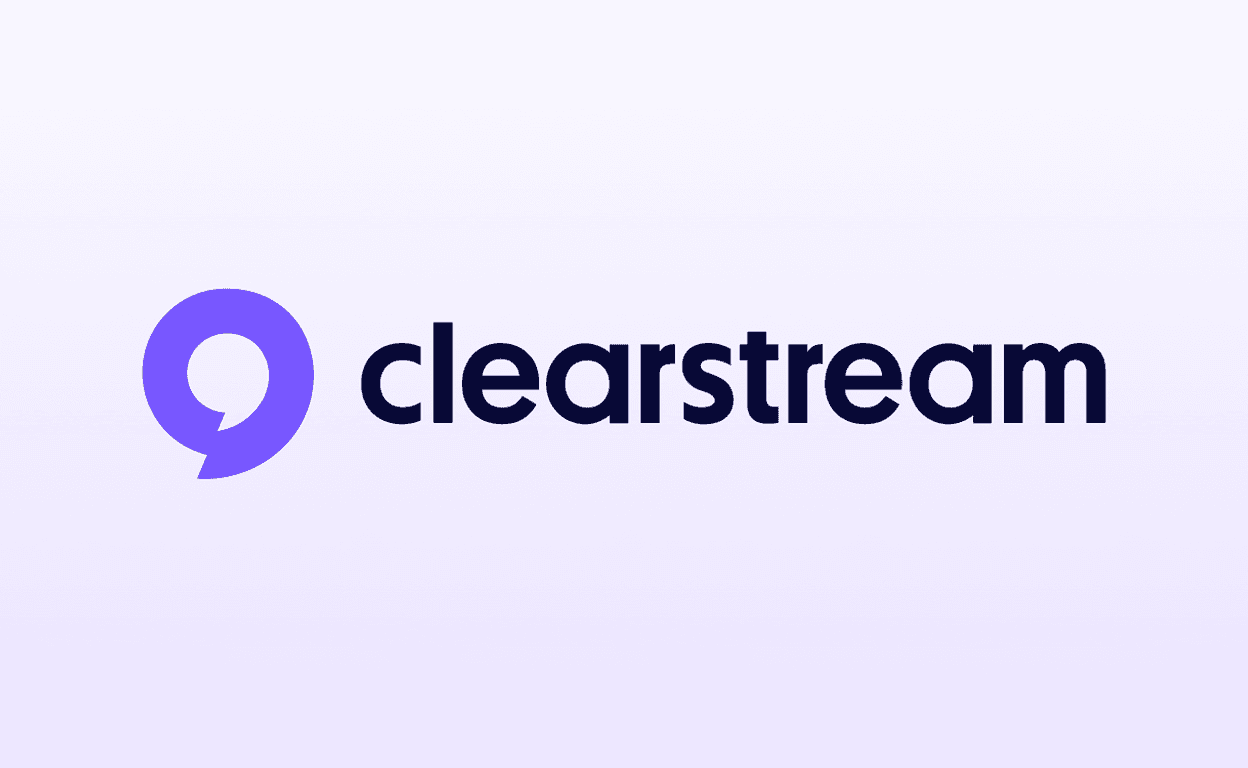 Clearstream