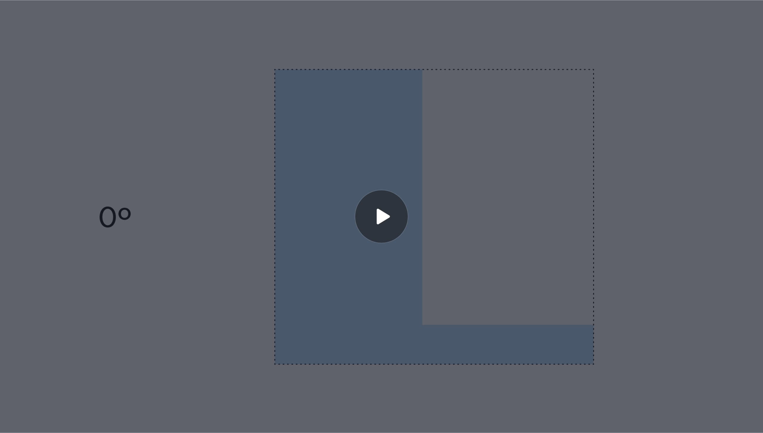 Lamar digital experience walkthrough