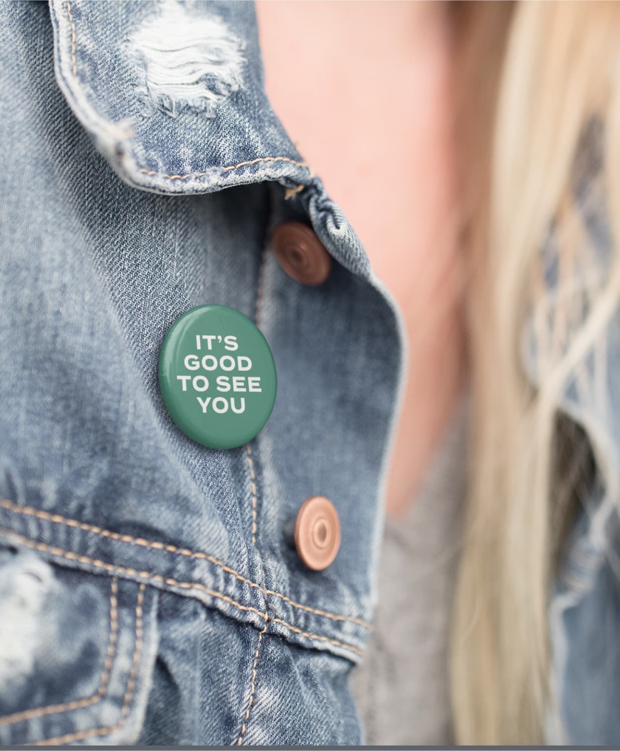 Lamar custom illustration set