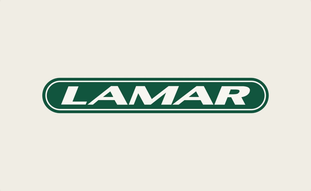 Lamar Advertising