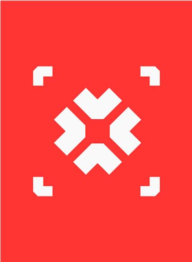 Omnitype typography showcase