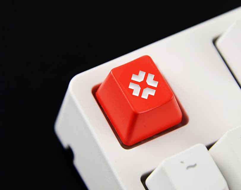 Omnitype color palette