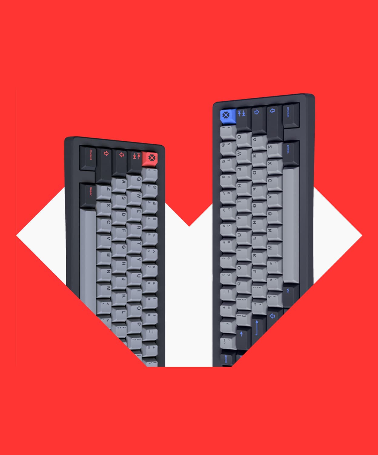 Omnitype print design