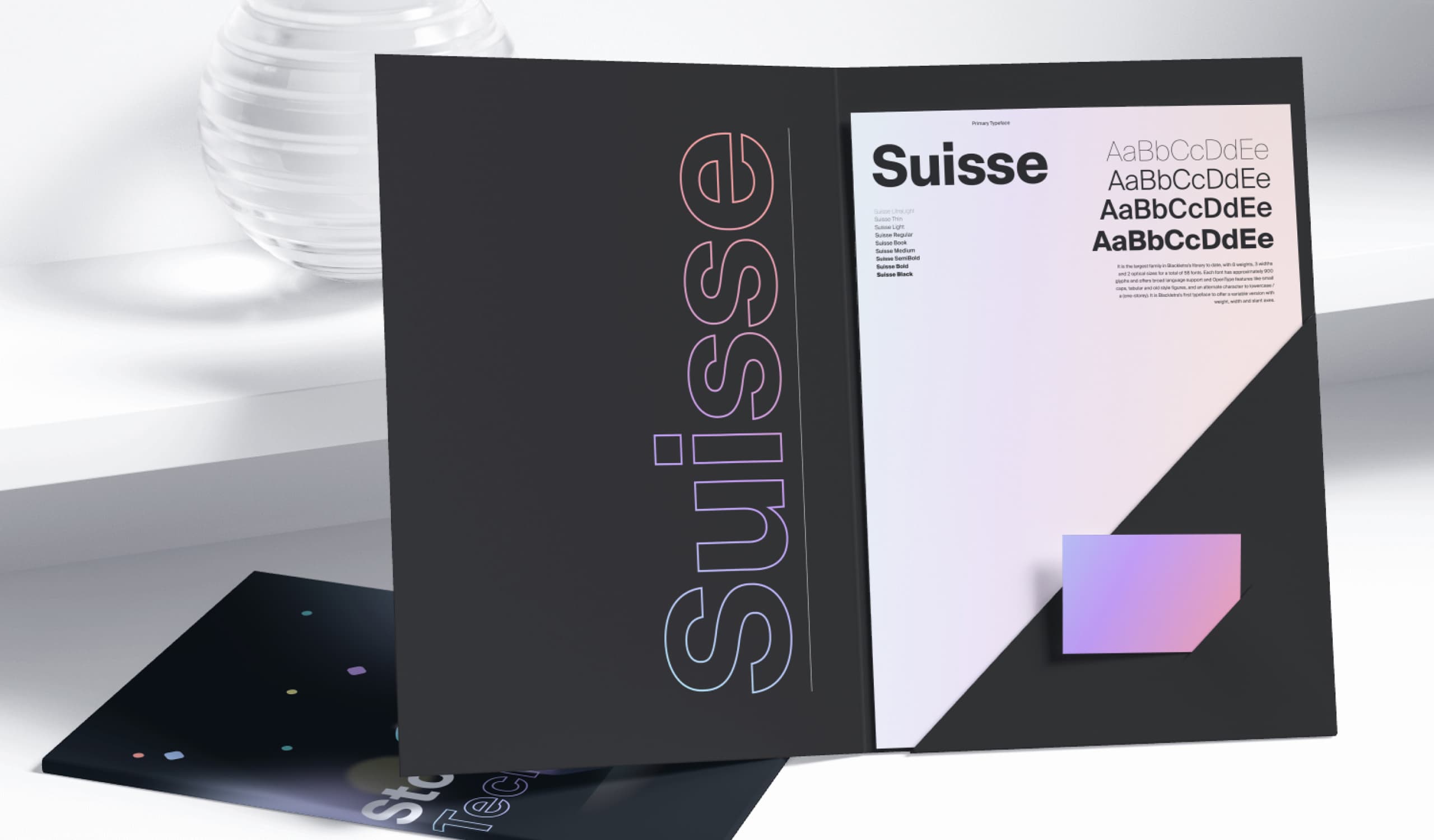 Wonder Dynamics brand application